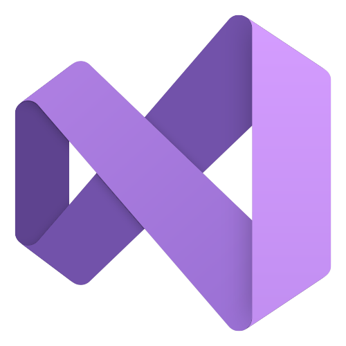 Justin Gritten — .NET & React Developer